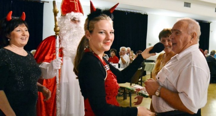 dsc-6999.jpg